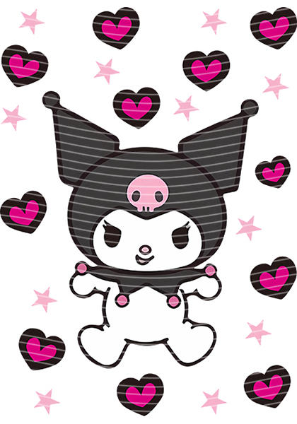 A5 Notebook Wraps-W-2740